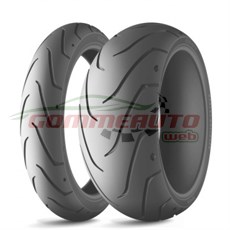COP. 120/70 ZR18 59W SCORCHER 11
